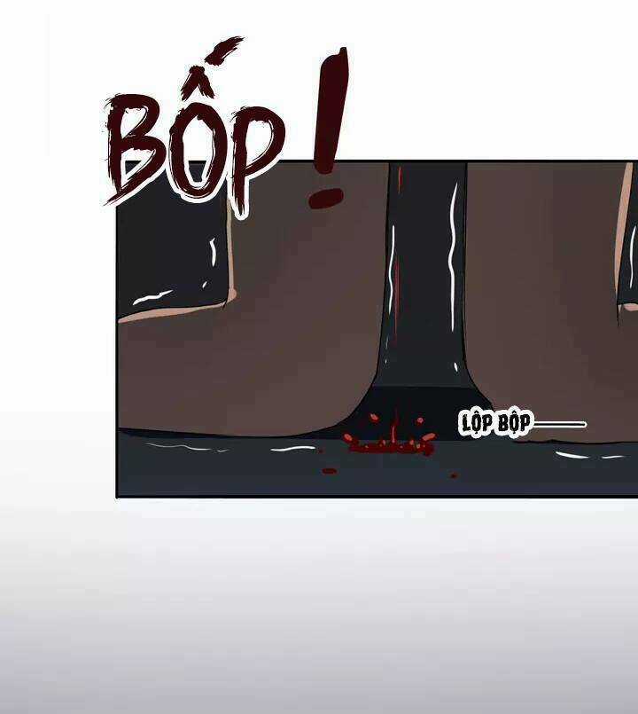 Chào Buổi Sáng, Hướng Dương Chapter 13 trang 47