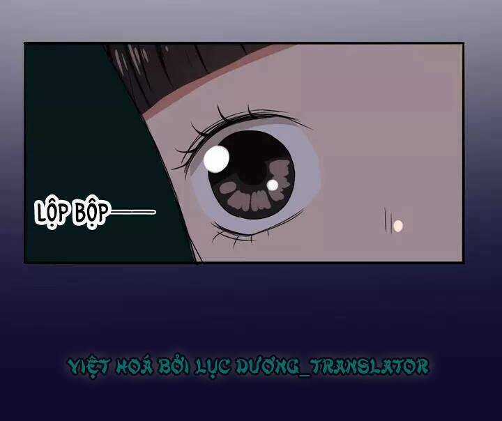 Chào Buổi Sáng, Hướng Dương Chapter 13 trang 48