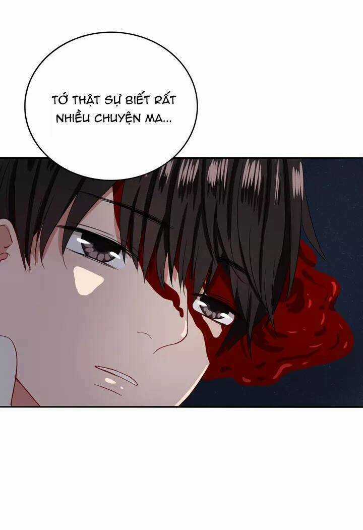 Chào Buổi Sáng, Hướng Dương Chapter 13 trang 52