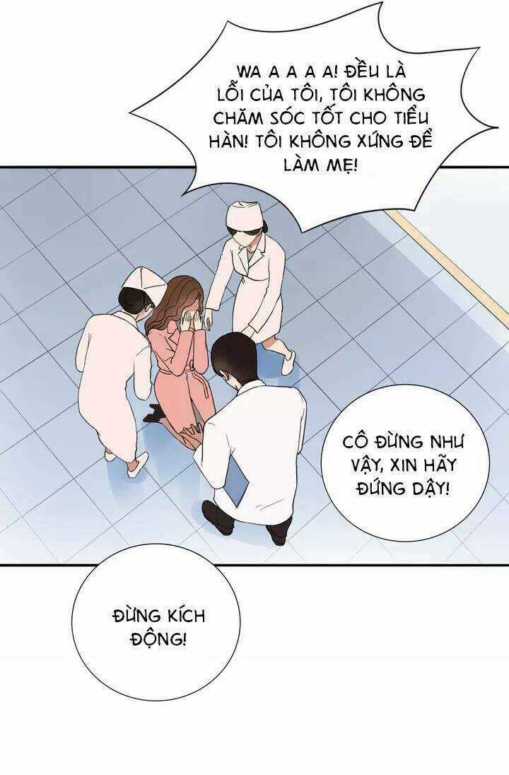 Chào Buổi Sáng, Hướng Dương Chapter 14 trang 13