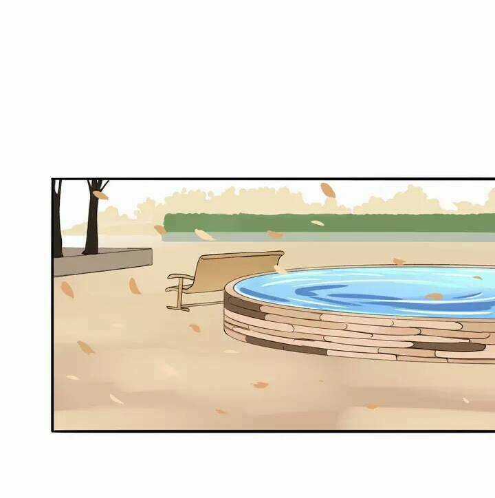 Chào Buổi Sáng, Hướng Dương Chapter 14 trang 14