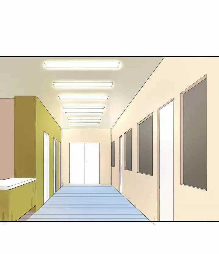 Chào Buổi Sáng, Hướng Dương Chapter 14 trang 15