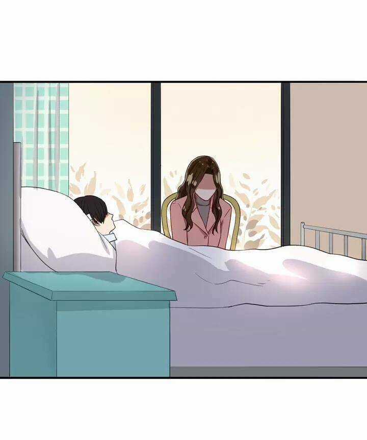 Chào Buổi Sáng, Hướng Dương Chapter 14 trang 16