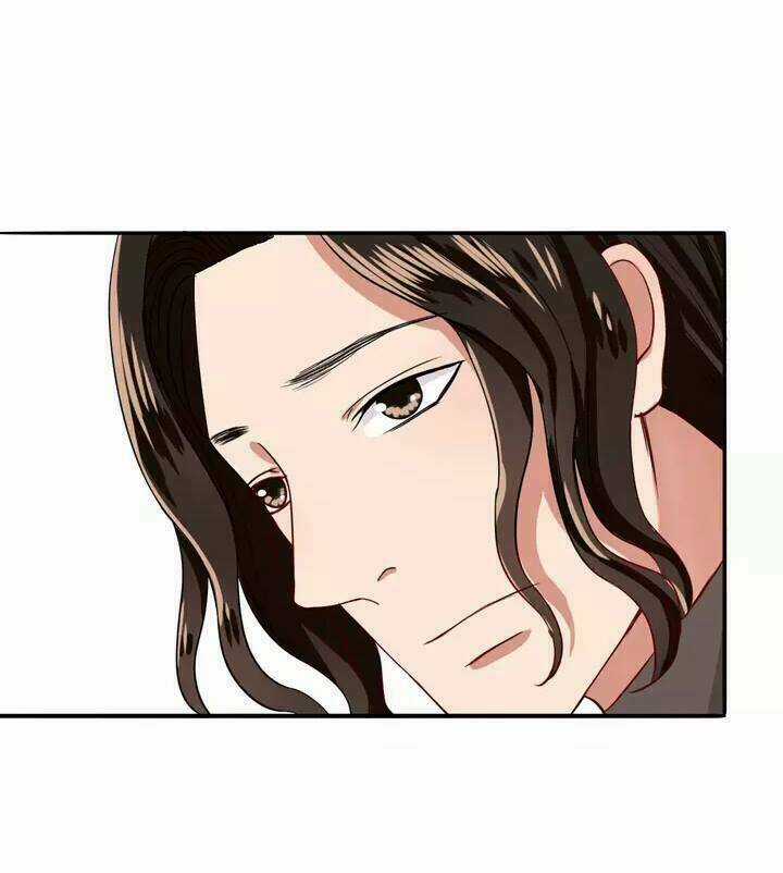 Chào Buổi Sáng, Hướng Dương Chapter 14 trang 21