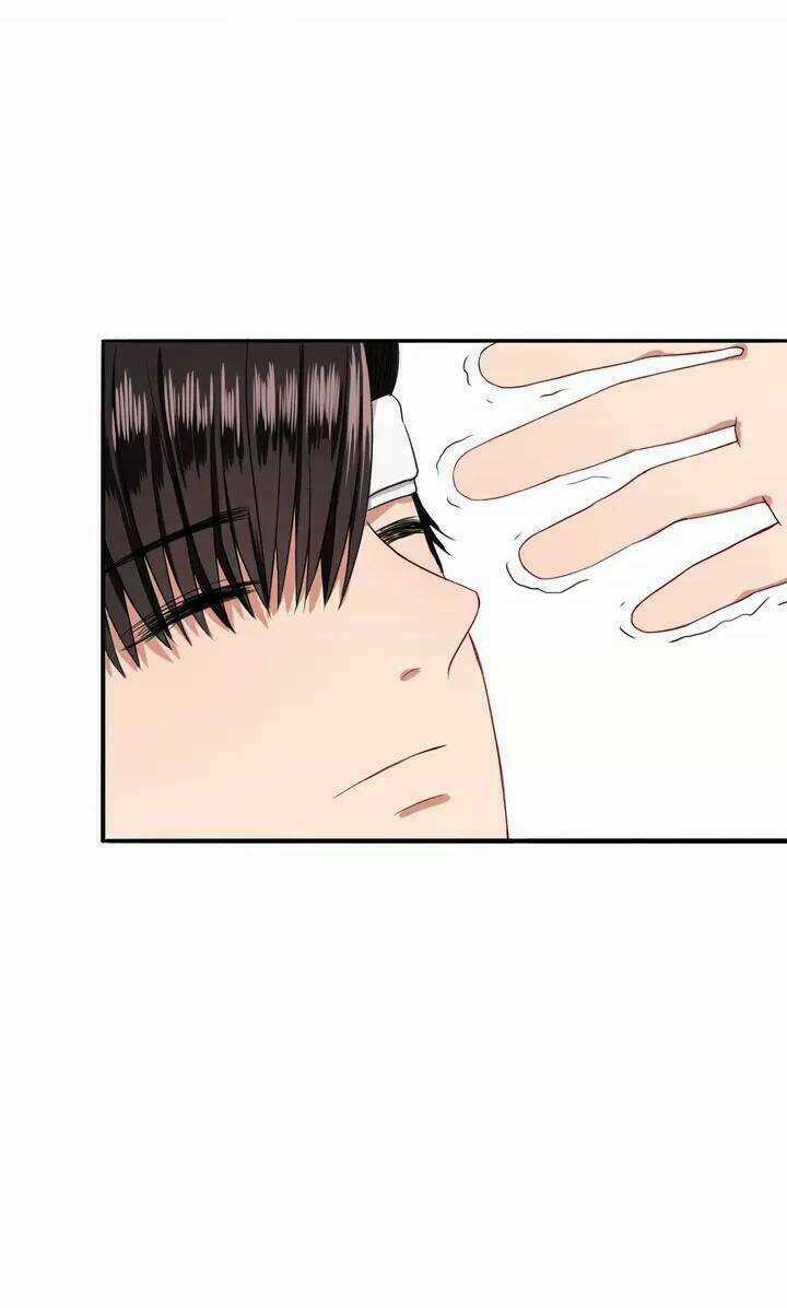 Chào Buổi Sáng, Hướng Dương Chapter 14 trang 24