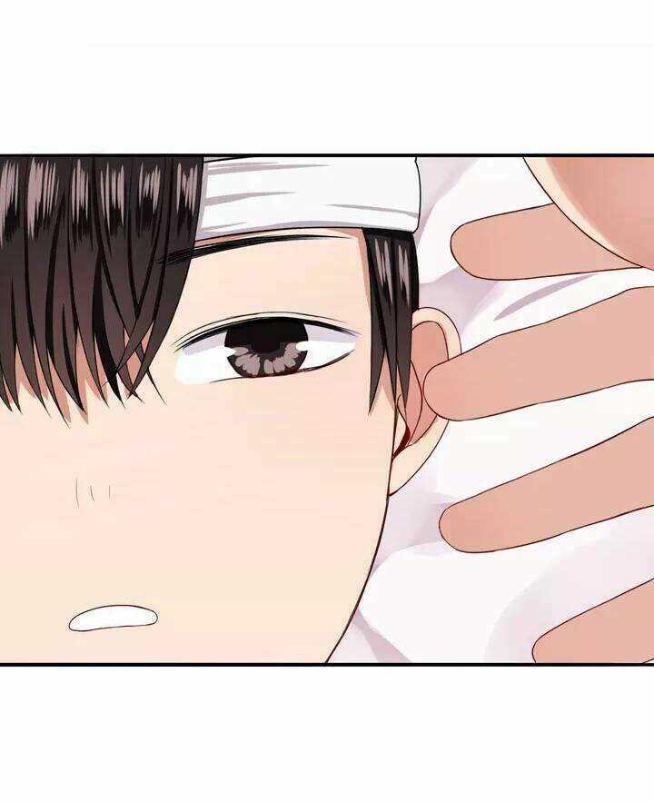 Chào Buổi Sáng, Hướng Dương Chapter 14 trang 25