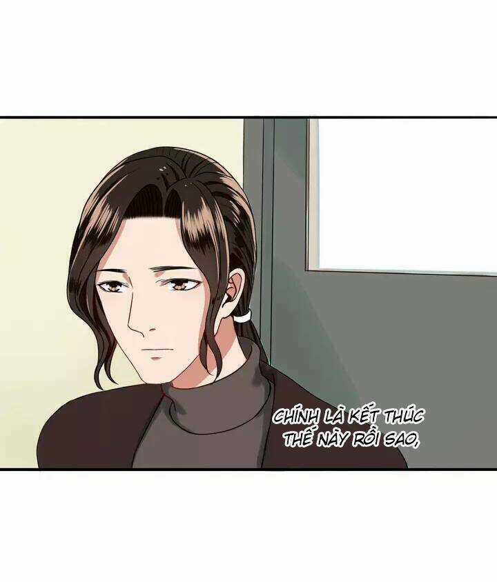 Chào Buổi Sáng, Hướng Dương Chapter 14 trang 32