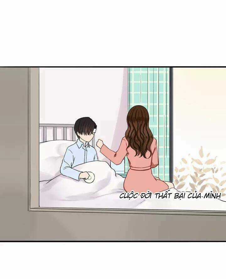 Chào Buổi Sáng, Hướng Dương Chapter 14 trang 33