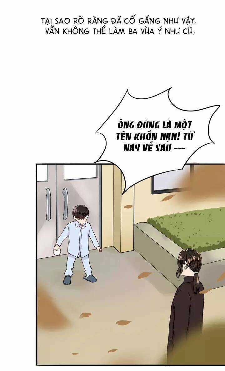 Chào Buổi Sáng, Hướng Dương Chapter 14 trang 37