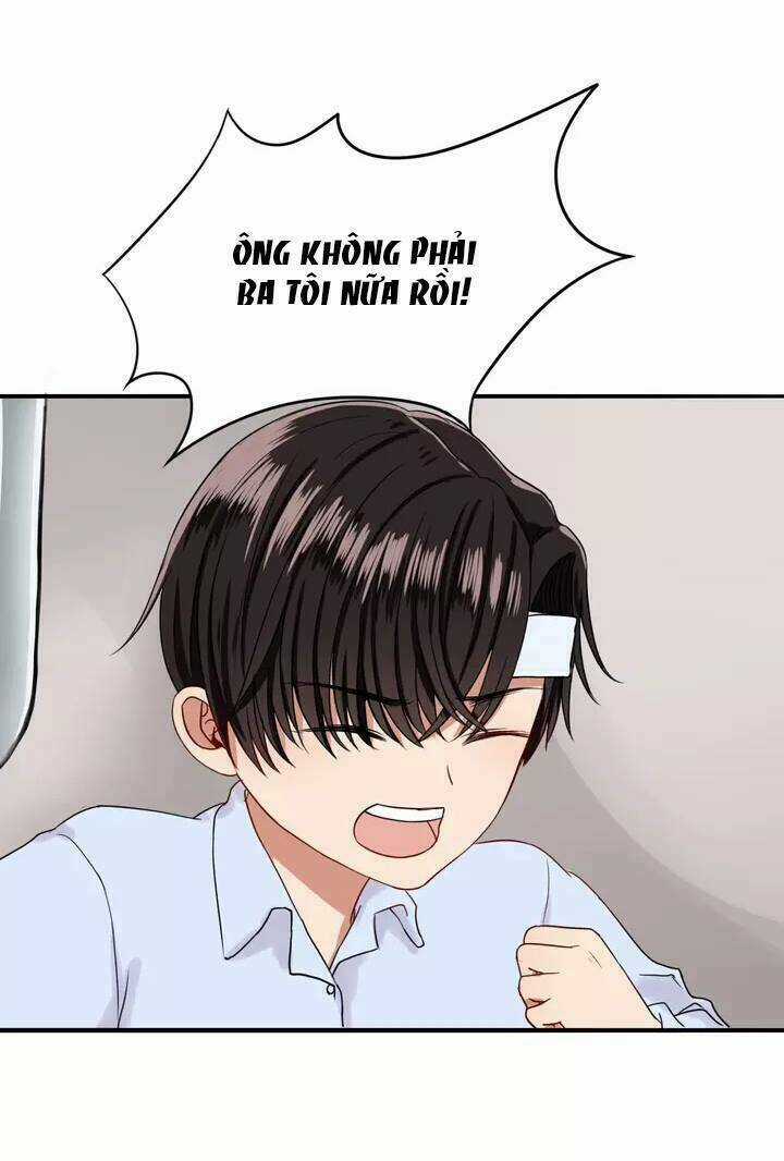 Chào Buổi Sáng, Hướng Dương Chapter 14 trang 38