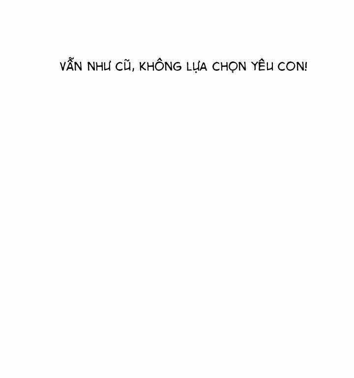 Chào Buổi Sáng, Hướng Dương Chapter 14 trang 40