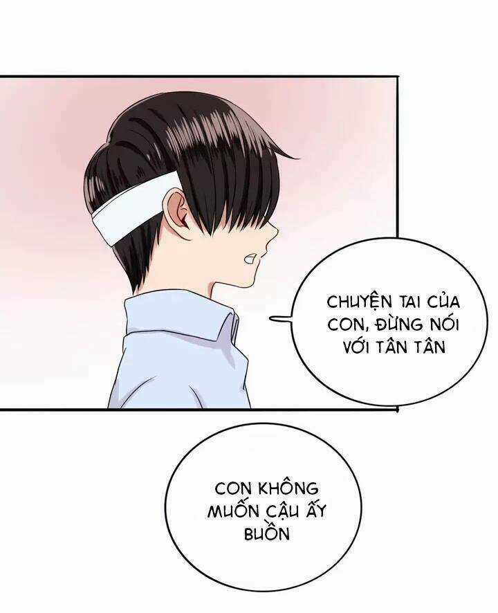 Chào Buổi Sáng, Hướng Dương Chapter 14 trang 46