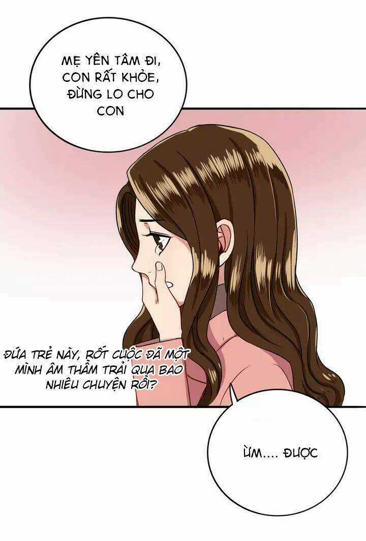 Chào Buổi Sáng, Hướng Dương Chapter 14 trang 47