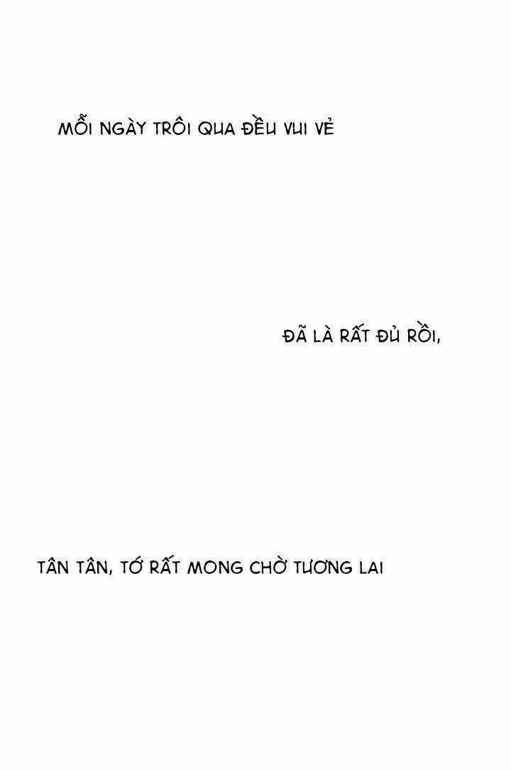 Chào Buổi Sáng, Hướng Dương Chapter 14 trang 52