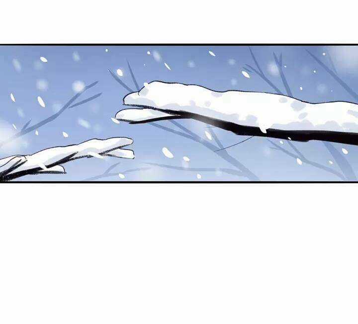 Chào Buổi Sáng, Hướng Dương Chapter 14 trang 53