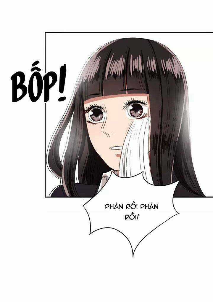 Chào Buổi Sáng, Hướng Dương Chapter 15 trang 12