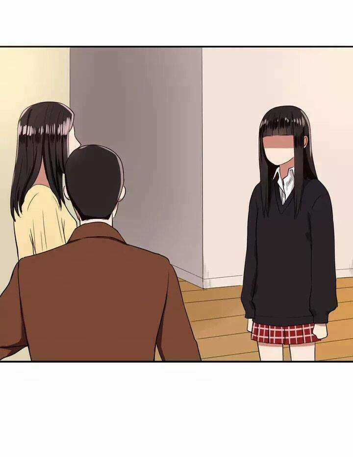 Chào Buổi Sáng, Hướng Dương Chapter 15 trang 16