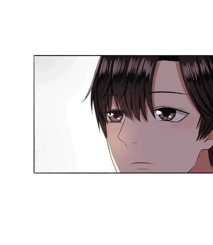 Chào Buổi Sáng, Hướng Dương Chapter 15 trang 27