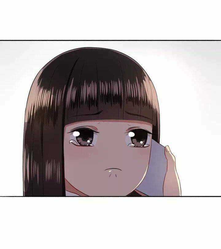 Chào Buổi Sáng, Hướng Dương Chapter 15 trang 28