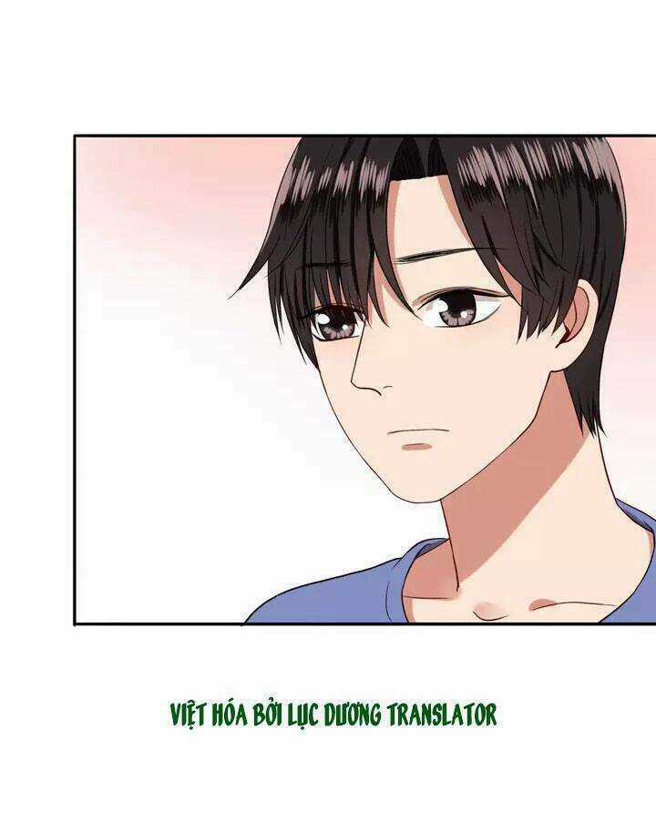 Chào Buổi Sáng, Hướng Dương Chapter 15 trang 31