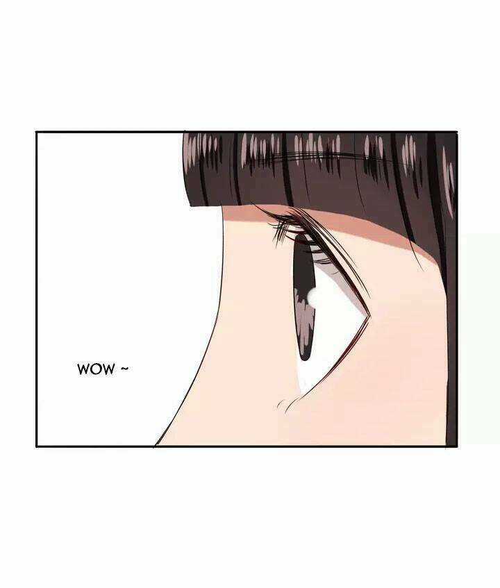 Chào Buổi Sáng, Hướng Dương Chapter 15 trang 37