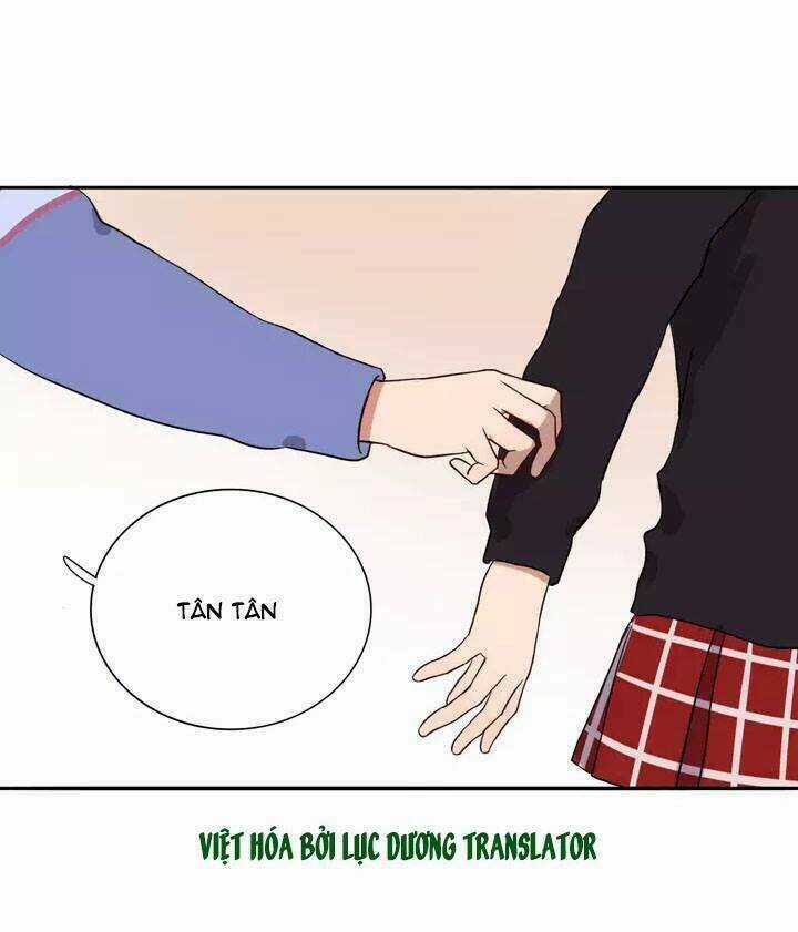 Chào Buổi Sáng, Hướng Dương Chapter 15 trang 45