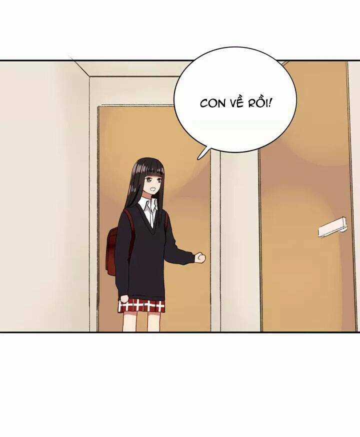 Chào Buổi Sáng, Hướng Dương Chapter 15 trang 5