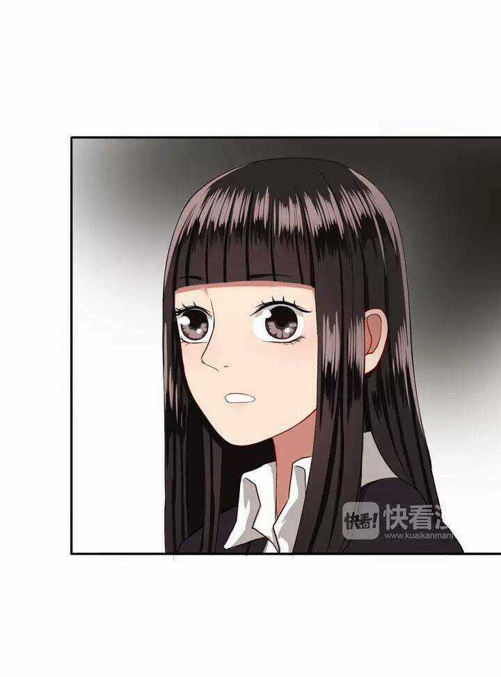 Chào Buổi Sáng, Hướng Dương Chapter 15 trang 7