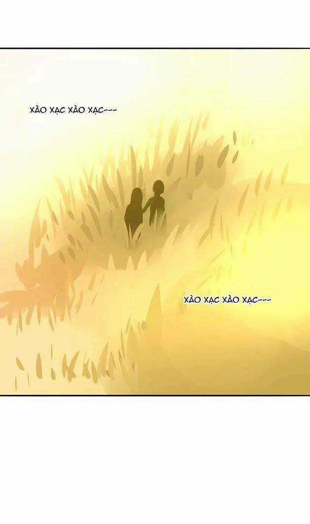 Chào Buổi Sáng, Hướng Dương Chapter 16 trang 27