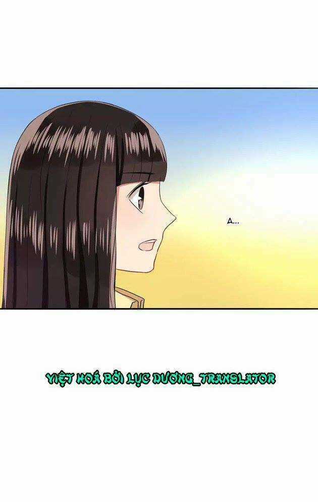 Chào Buổi Sáng, Hướng Dương Chapter 16 trang 29