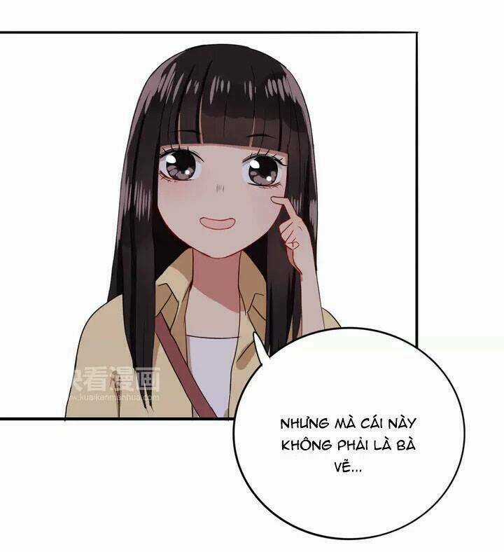 Chào Buổi Sáng, Hướng Dương Chapter 16 trang 39