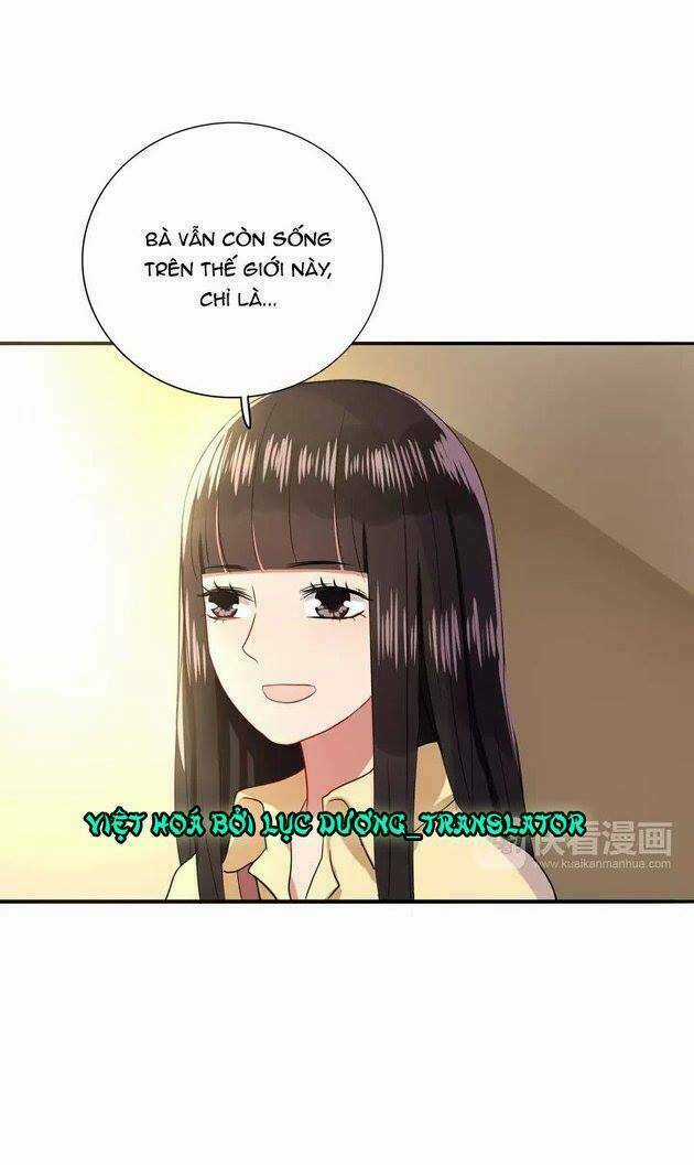 Chào Buổi Sáng, Hướng Dương Chapter 16 trang 43