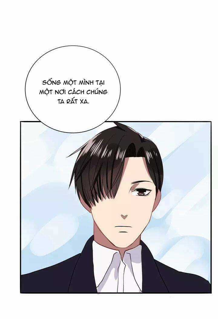 Chào Buổi Sáng, Hướng Dương Chapter 16 trang 44