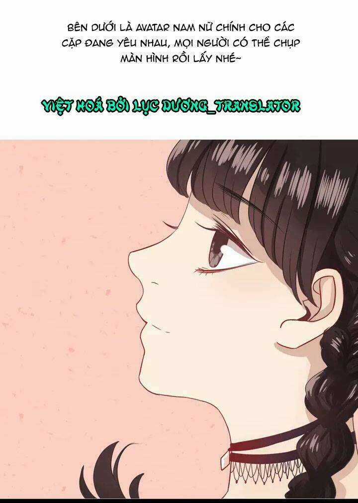 Chào Buổi Sáng, Hướng Dương Chapter 16 trang 46