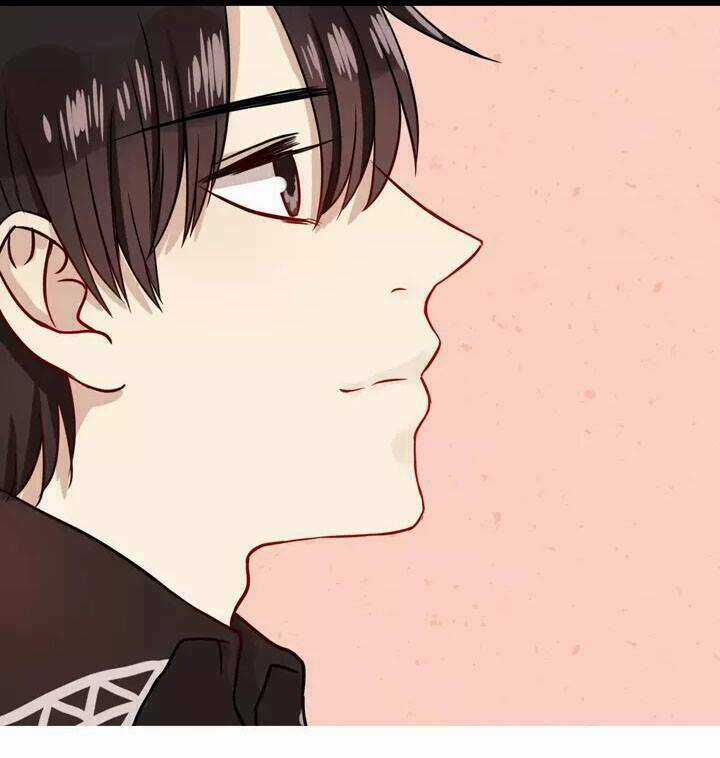 Chào Buổi Sáng, Hướng Dương Chapter 16 trang 47