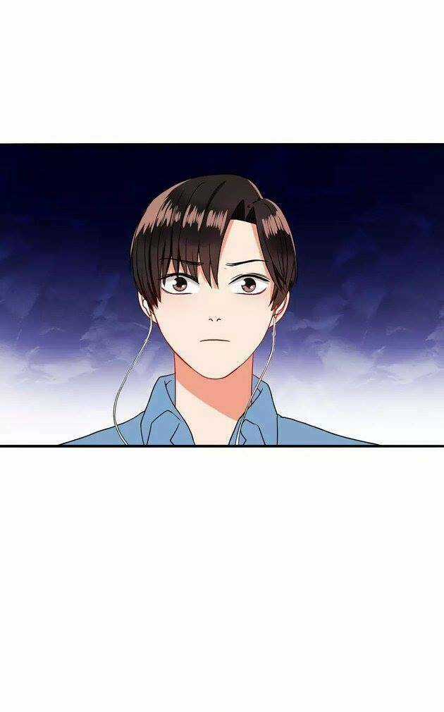 Chào Buổi Sáng, Hướng Dương Chapter 17 trang 28