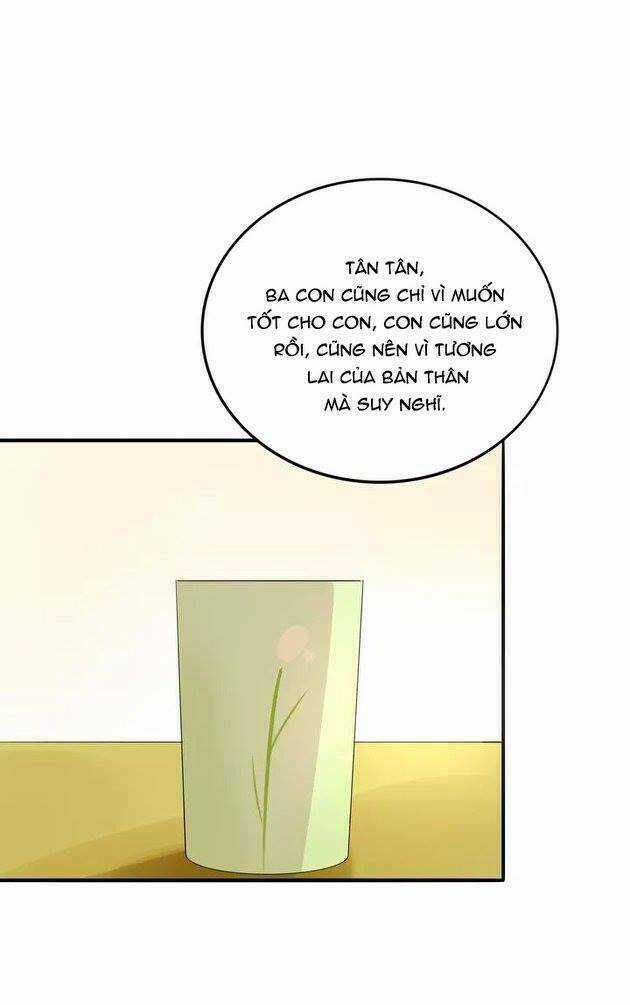 Chào Buổi Sáng, Hướng Dương Chapter 17 trang 31