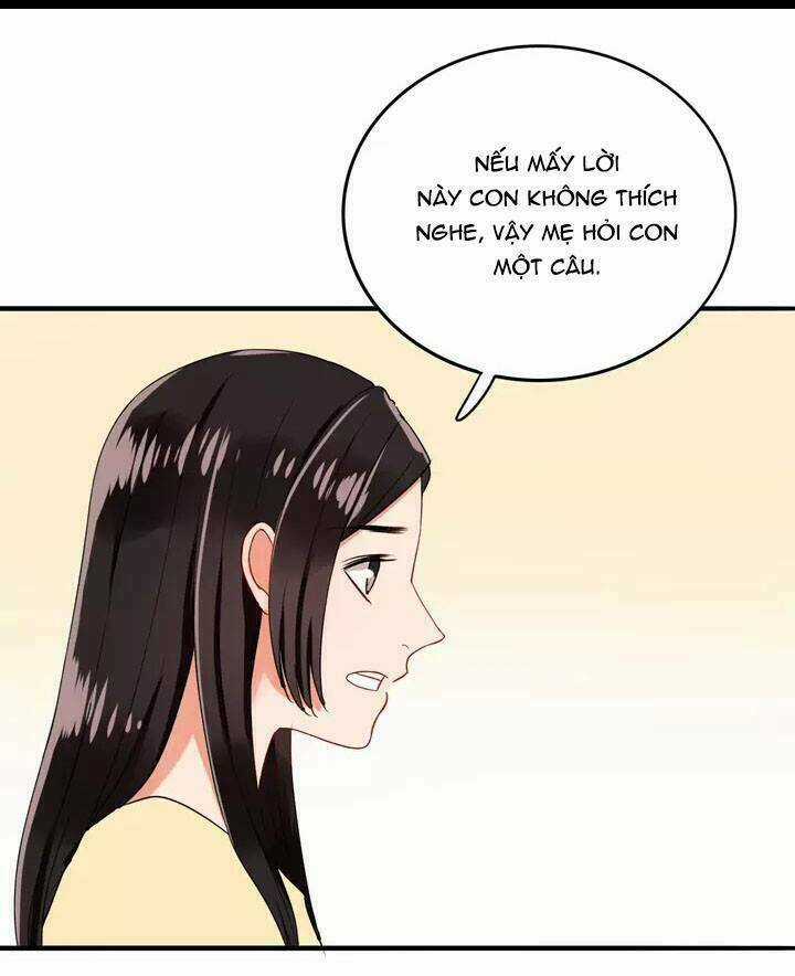 Chào Buổi Sáng, Hướng Dương Chapter 17 trang 32