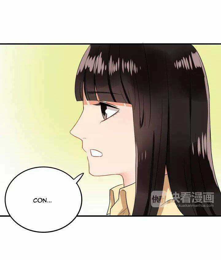 Chào Buổi Sáng, Hướng Dương Chapter 17 trang 34