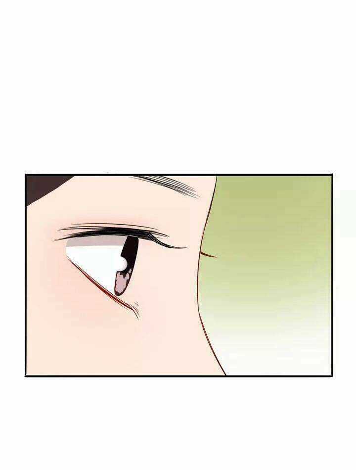 Chào Buổi Sáng, Hướng Dương Chapter 17 trang 37