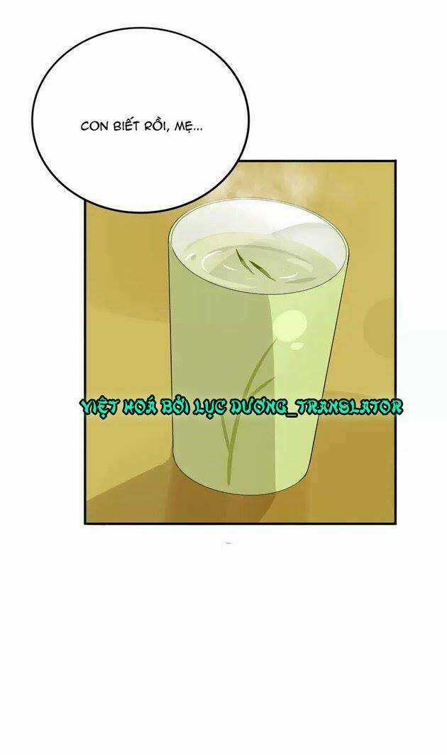 Chào Buổi Sáng, Hướng Dương Chapter 17 trang 38