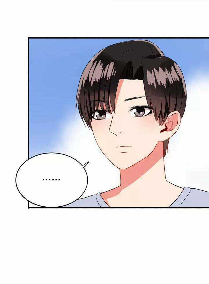 Chào Buổi Sáng, Hướng Dương Chapter 17 trang 41