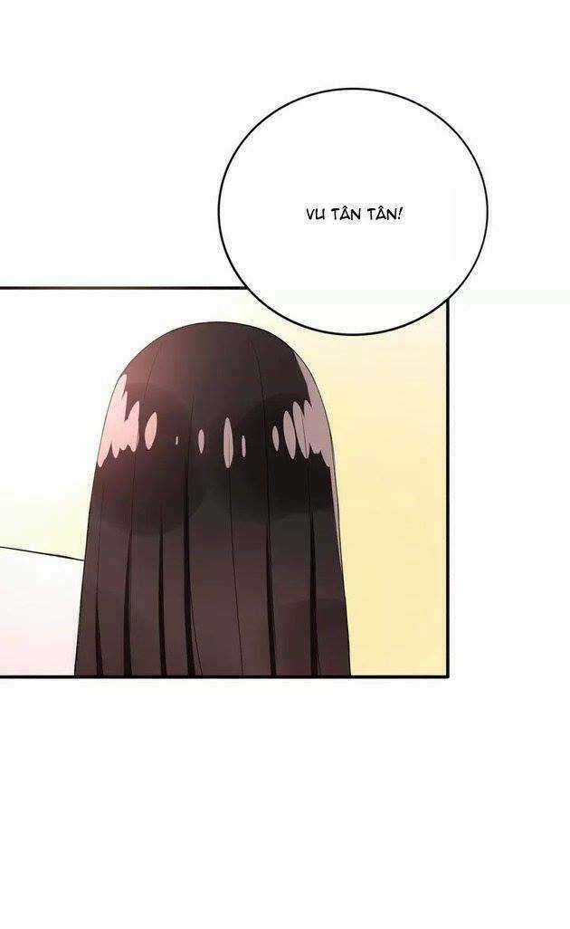 Chào Buổi Sáng, Hướng Dương Chapter 17 trang 43