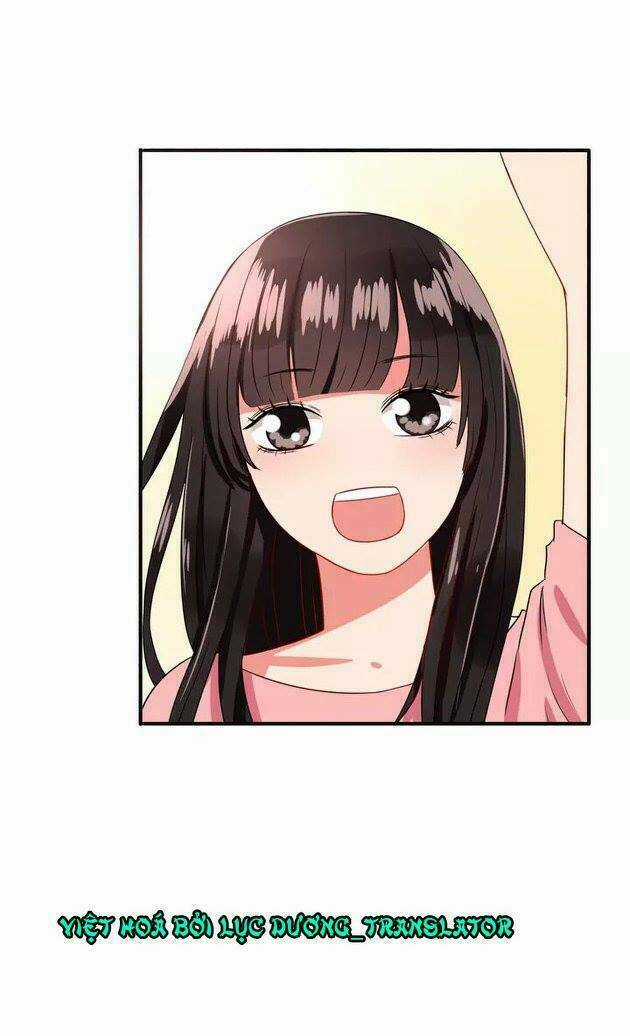 Chào Buổi Sáng, Hướng Dương Chapter 17 trang 44