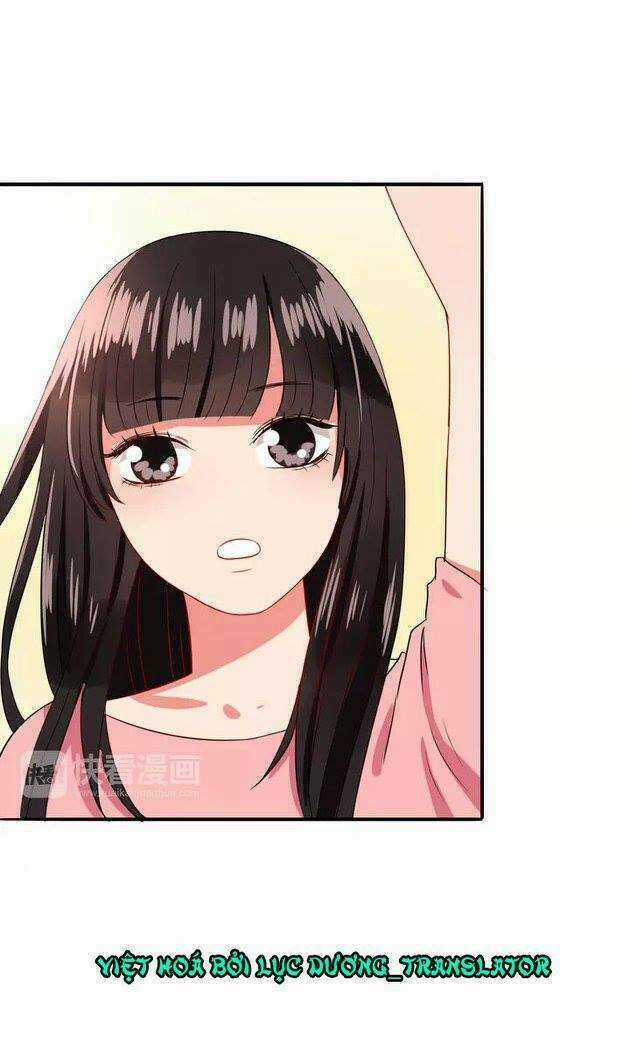 Chào Buổi Sáng, Hướng Dương Chapter 17 trang 45