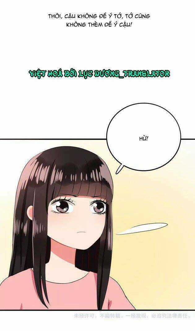 Chào Buổi Sáng, Hướng Dương Chapter 17 trang 47