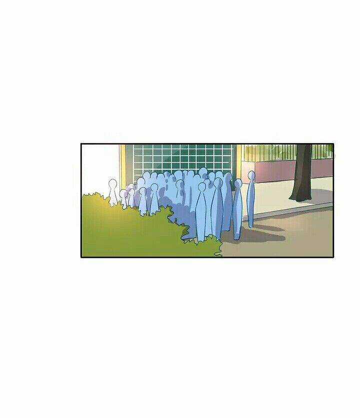 Chào Buổi Sáng, Hướng Dương Chapter 18 trang 10