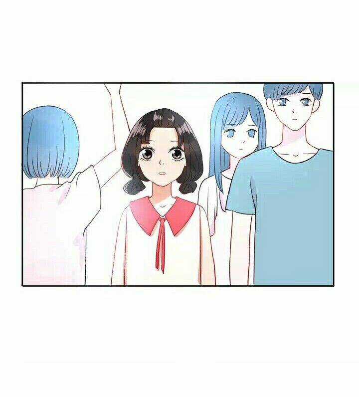 Chào Buổi Sáng, Hướng Dương Chapter 18 trang 12