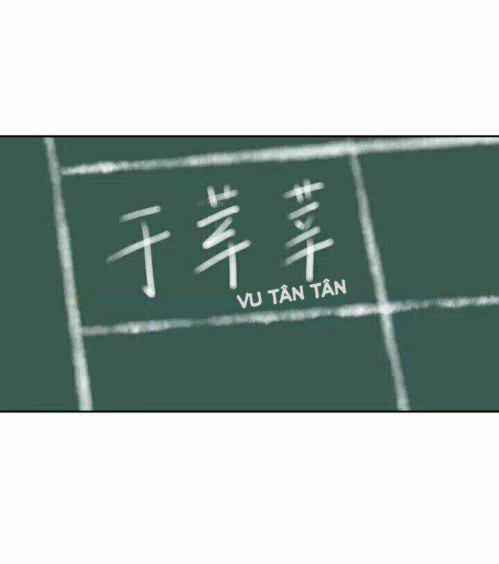 Chào Buổi Sáng, Hướng Dương Chapter 18 trang 13