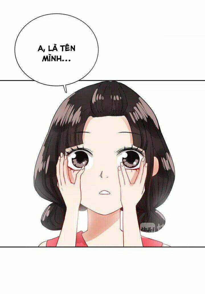 Chào Buổi Sáng, Hướng Dương Chapter 18 trang 14